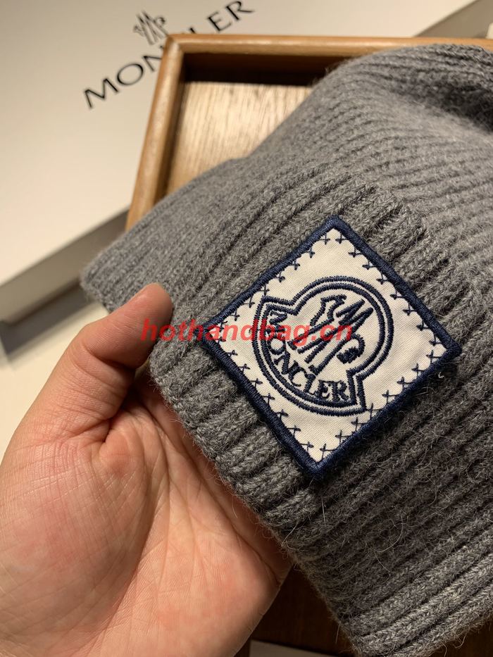 Moncler Hat MOH00083