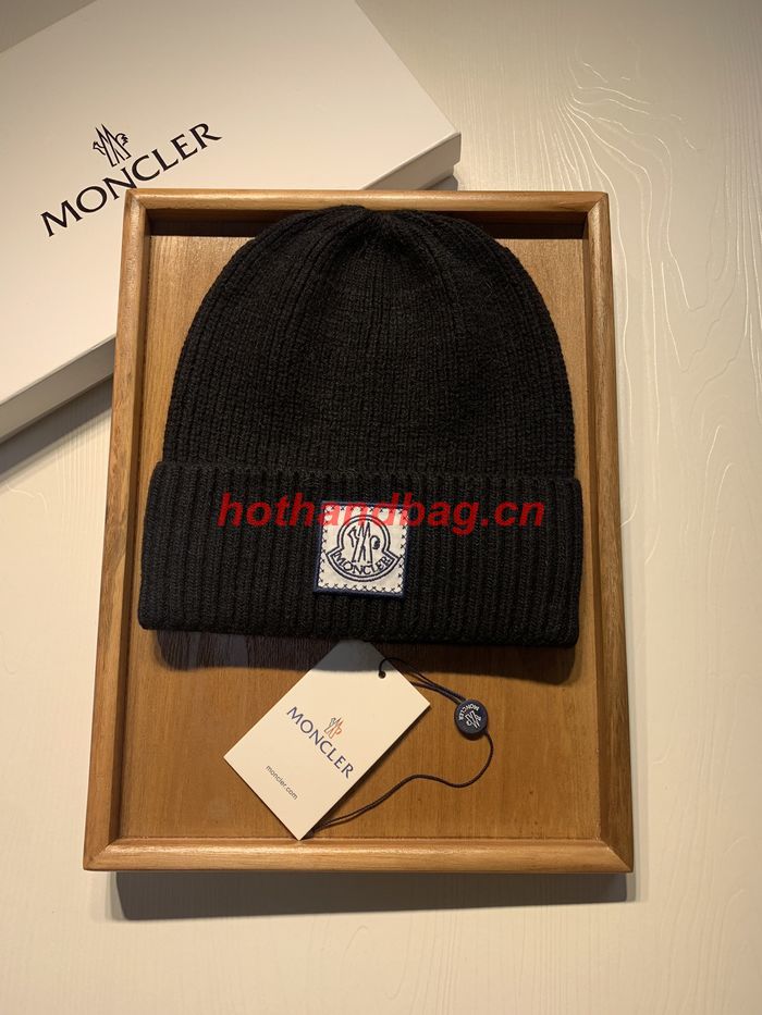 Moncler Hat MOH00084