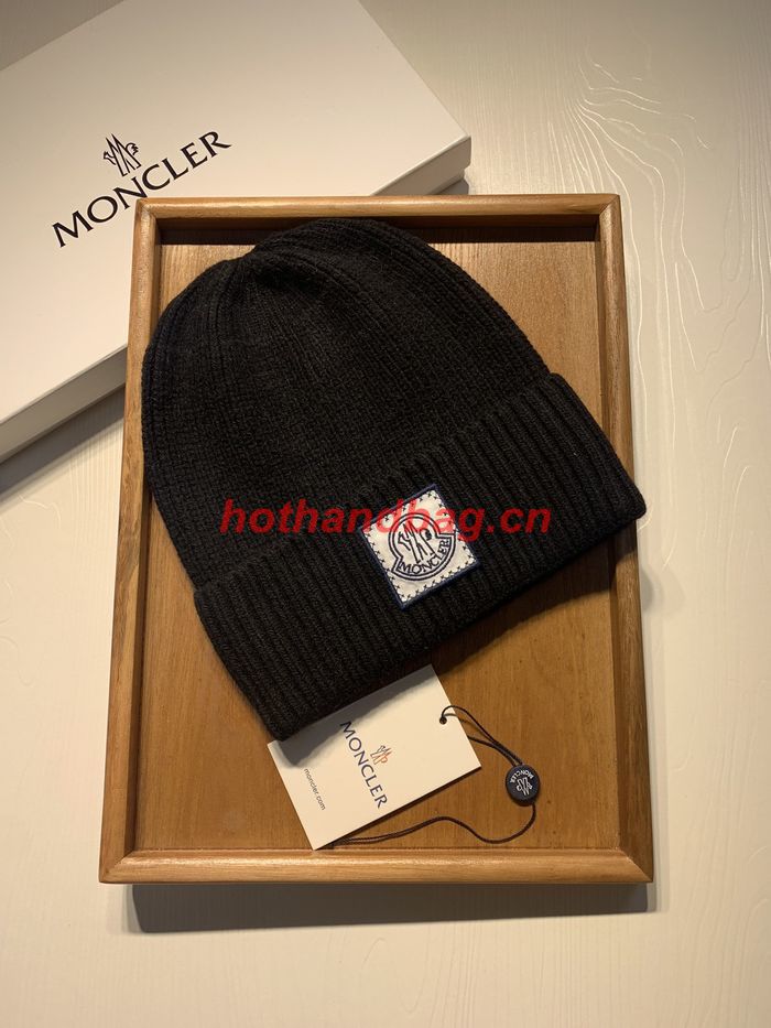 Moncler Hat MOH00084