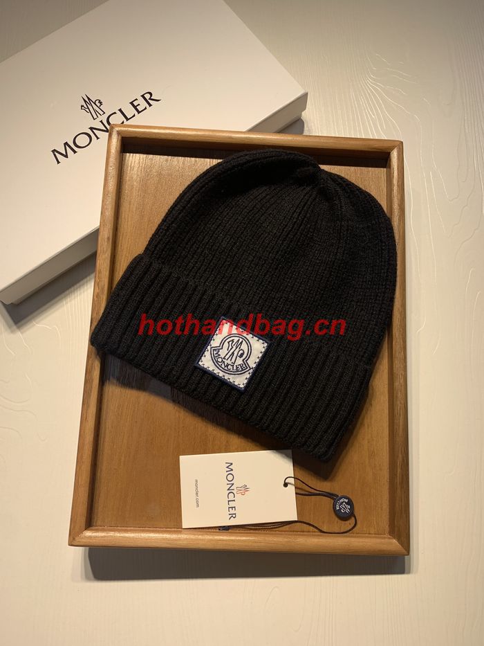 Moncler Hat MOH00084