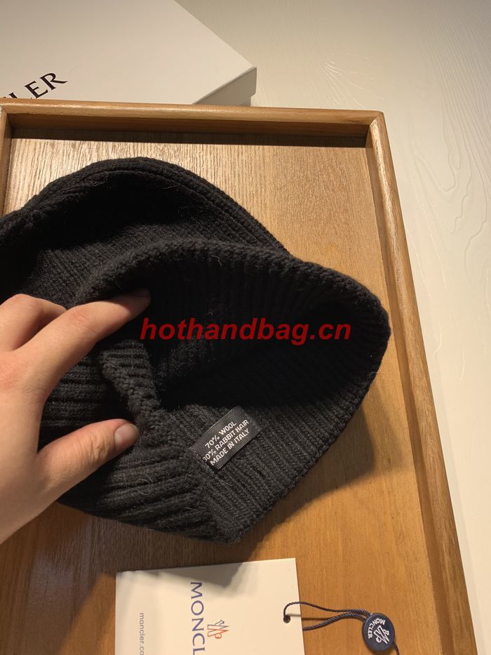 Moncler Hat MOH00084