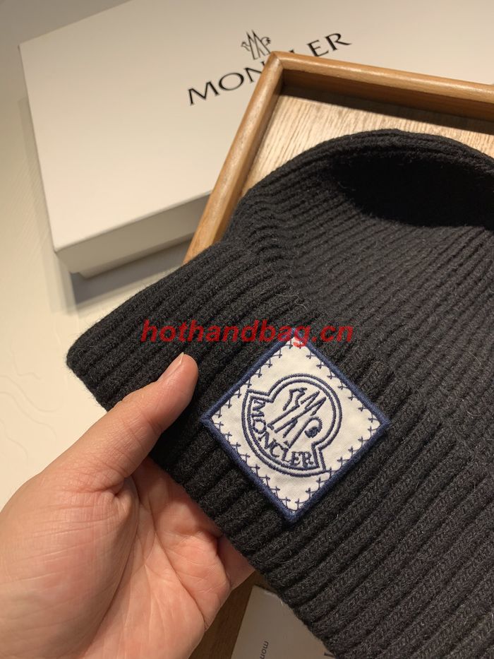 Moncler Hat MOH00084