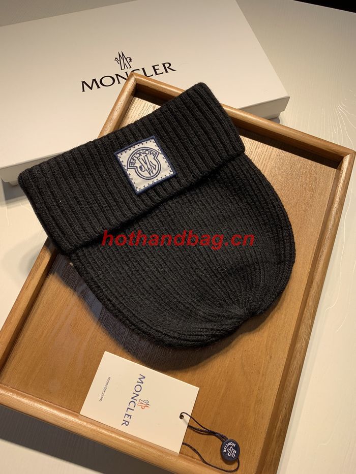 Moncler Hat MOH00084