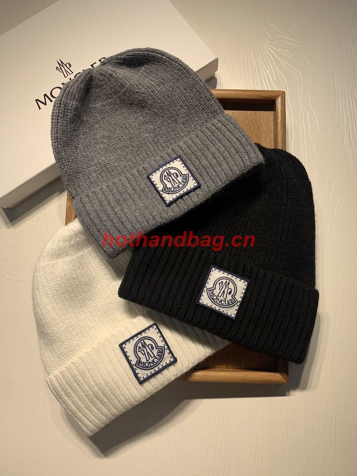 Moncler Hat MOH00084