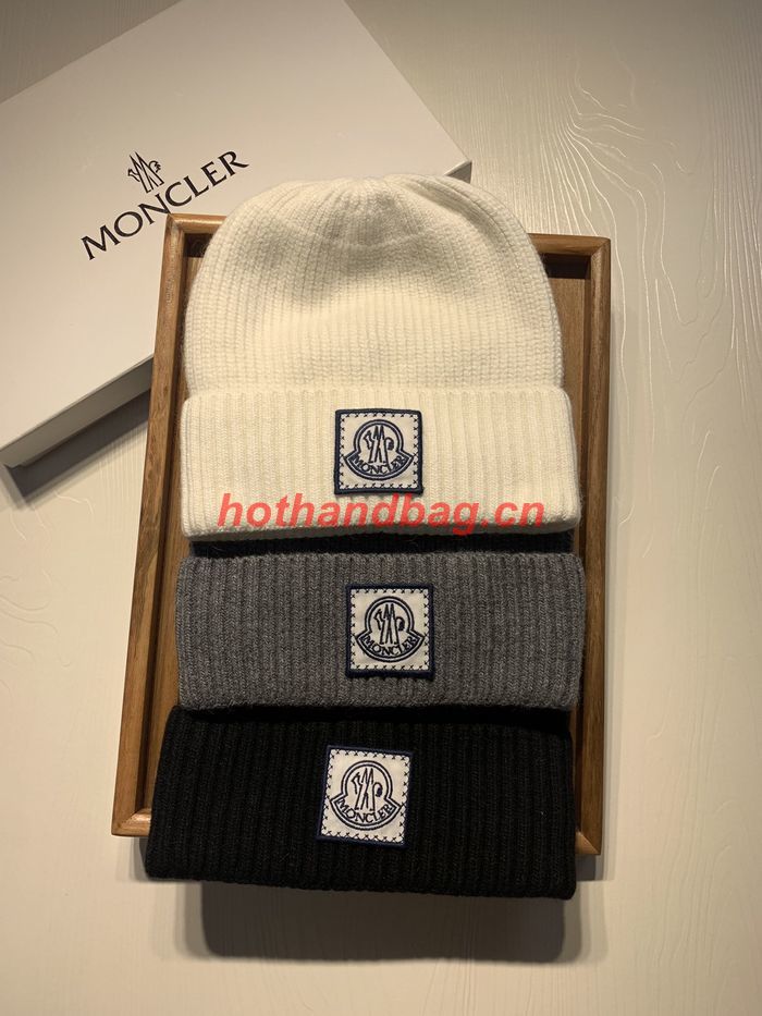 Moncler Hat MOH00084