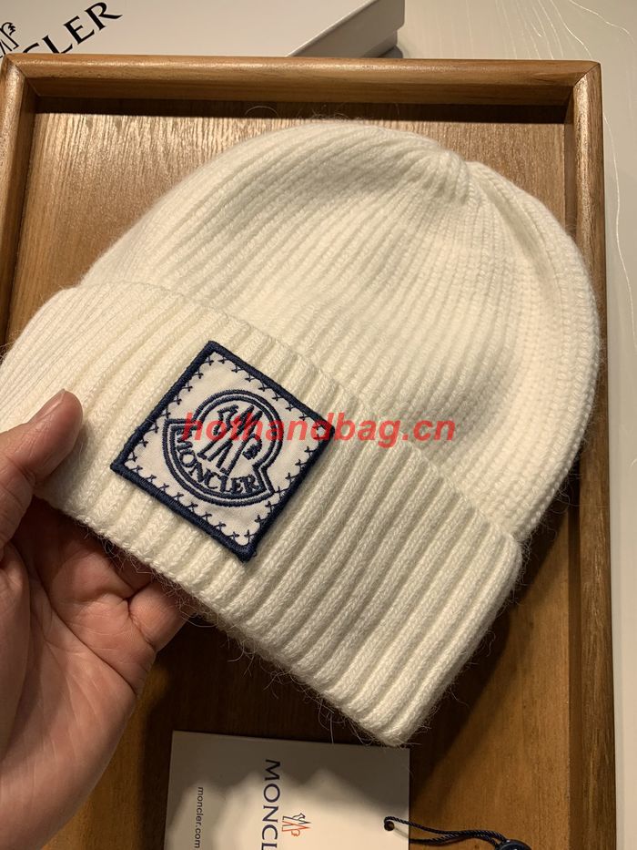 Moncler Hat MOH00085