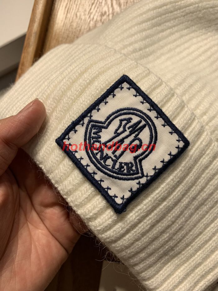 Moncler Hat MOH00085