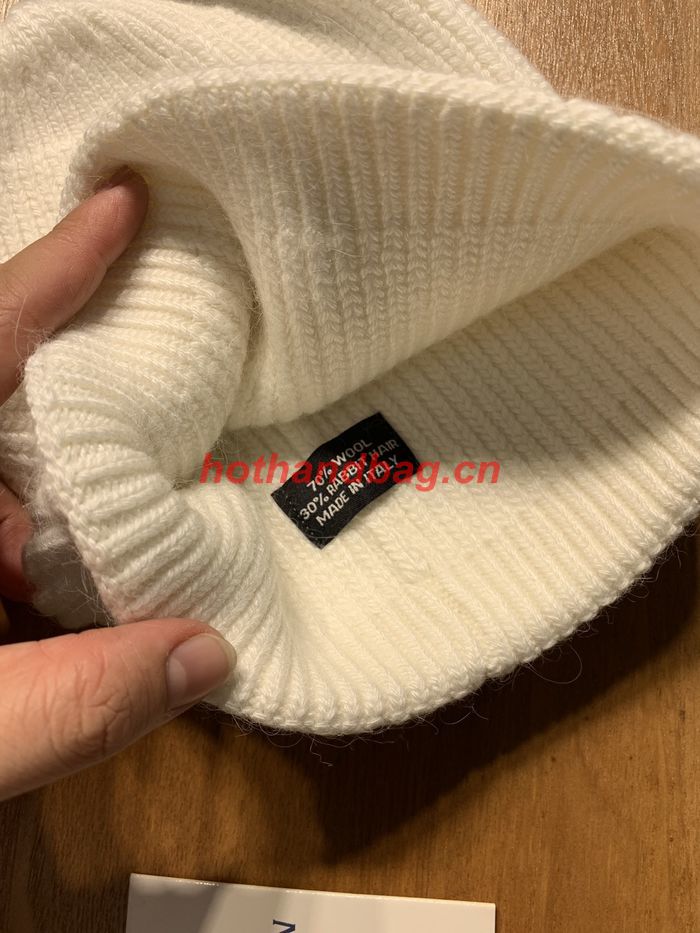 Moncler Hat MOH00085