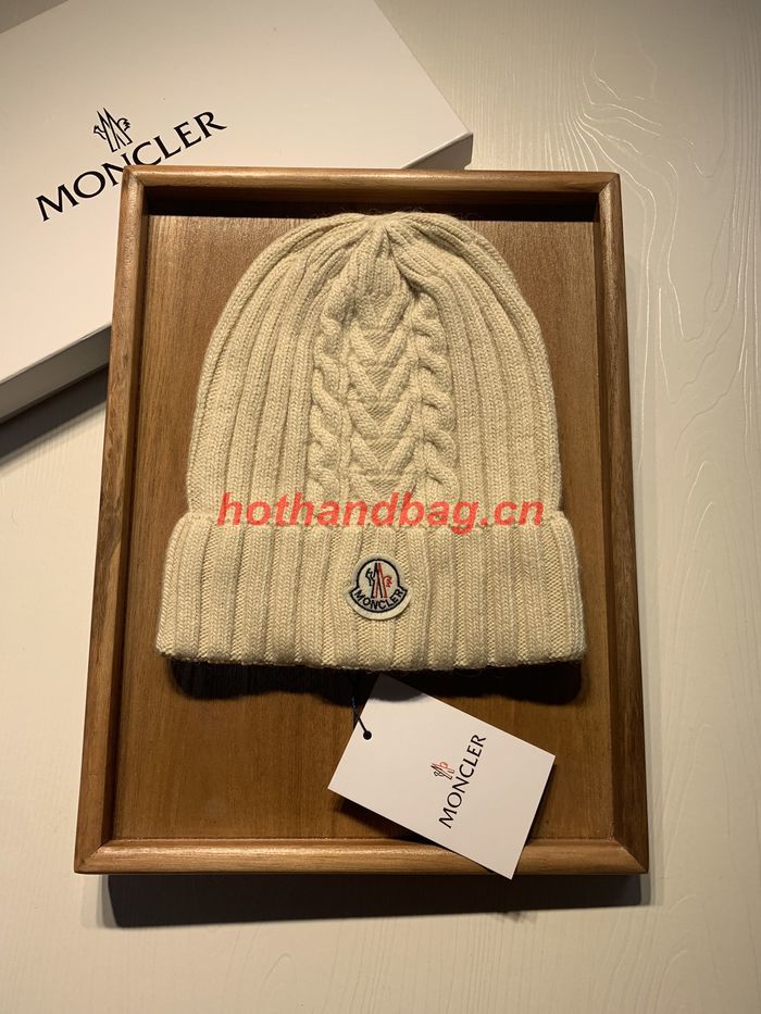 Moncler Hat MOH00087