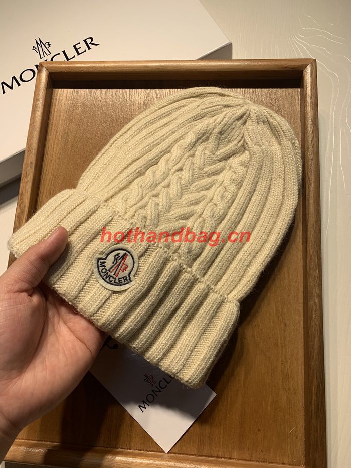 Moncler Hat MOH00087