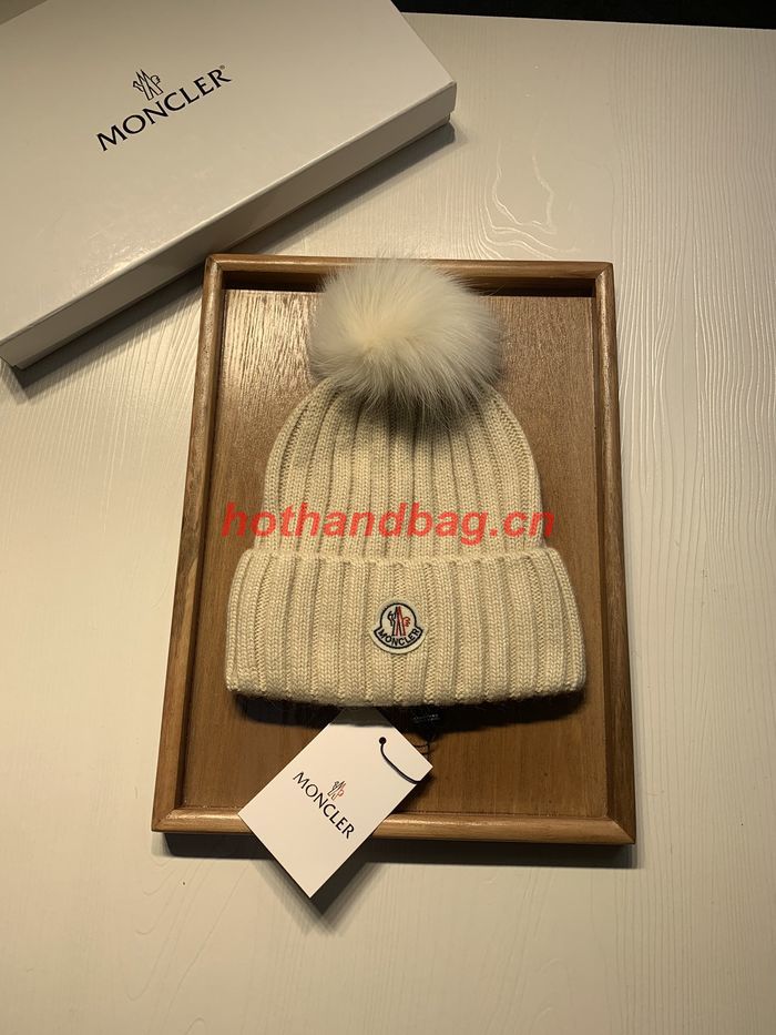 Moncler Hat MOH00088