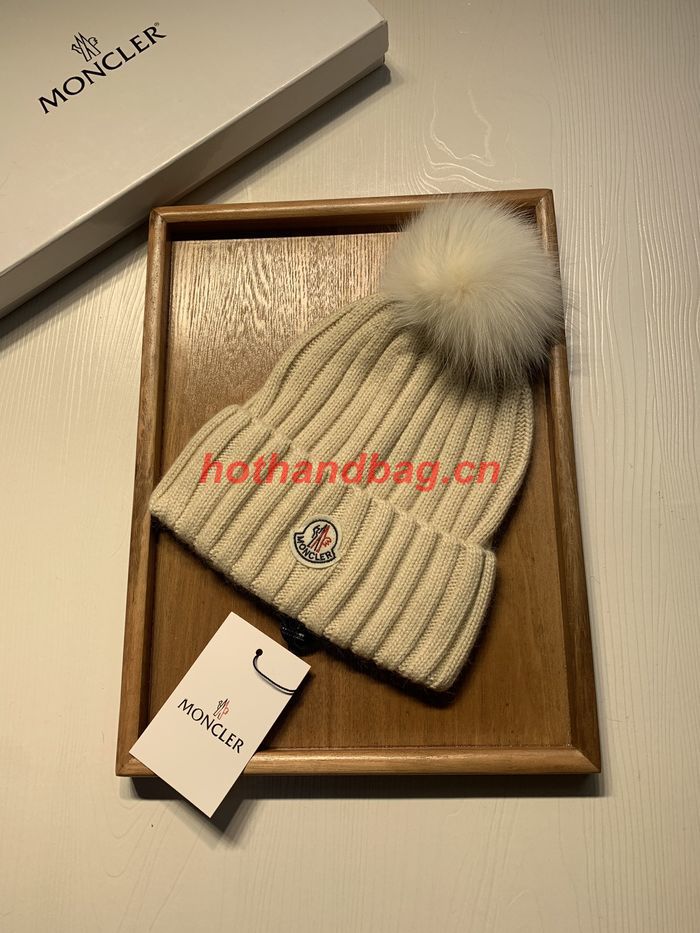 Moncler Hat MOH00088