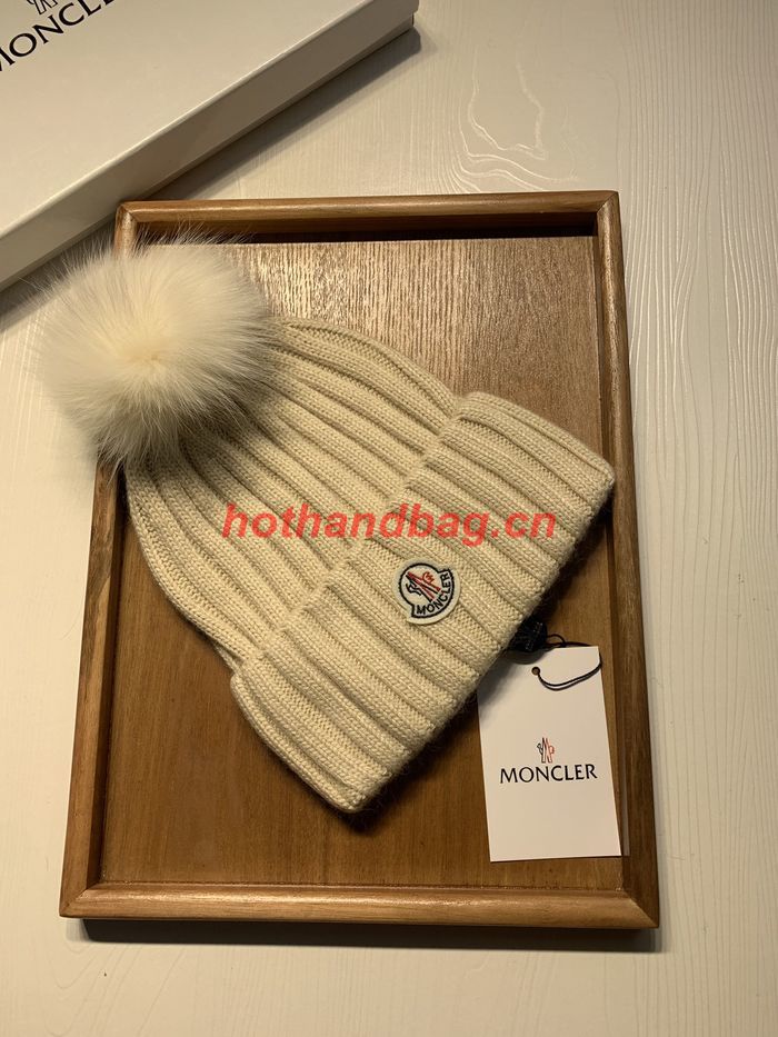 Moncler Hat MOH00088