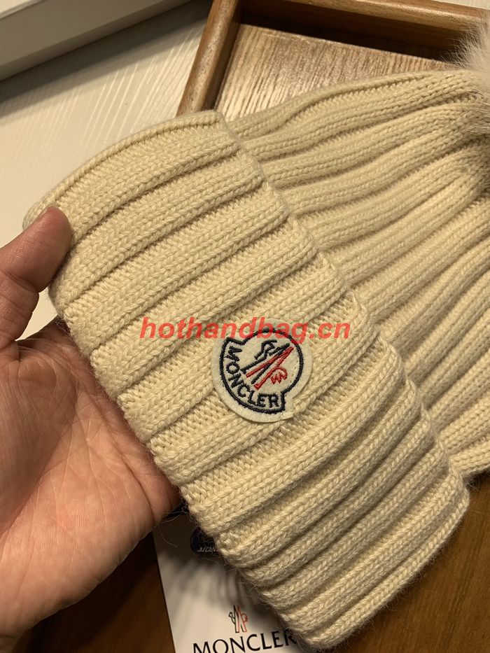 Moncler Hat MOH00088