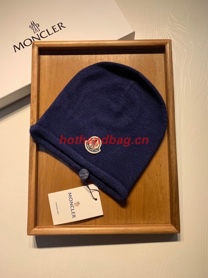 Moncler Hat MOH00089