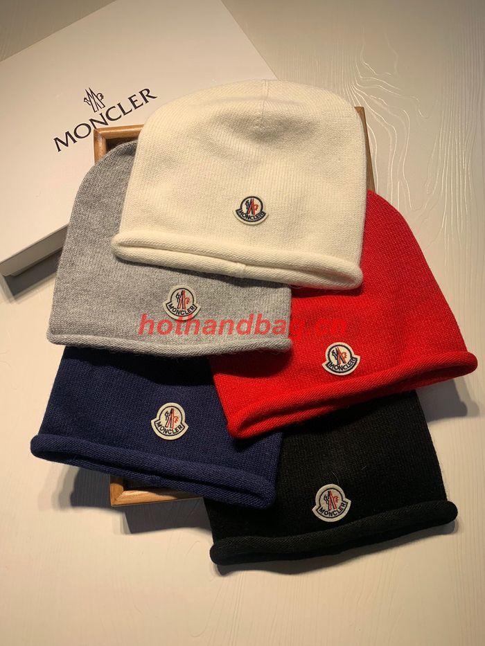 Moncler Hat MOH00089