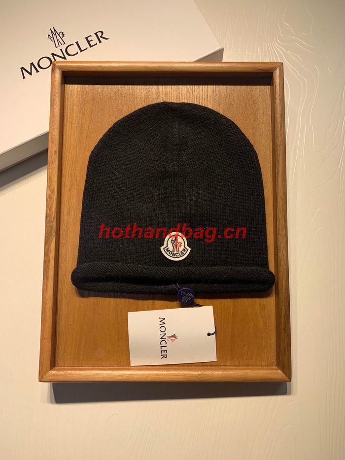 Moncler Hat MOH00090