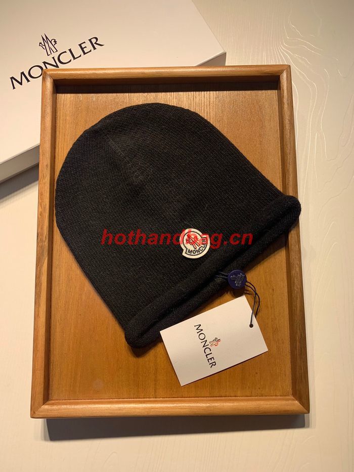 Moncler Hat MOH00090