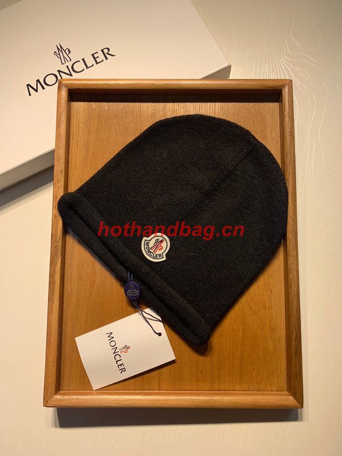 Moncler Hat MOH00090