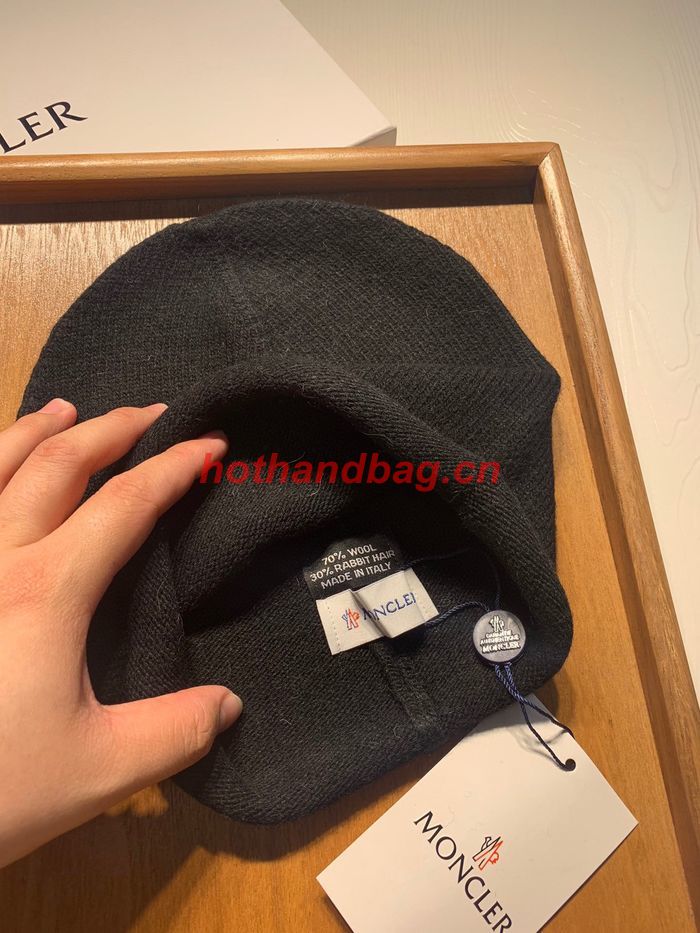 Moncler Hat MOH00090