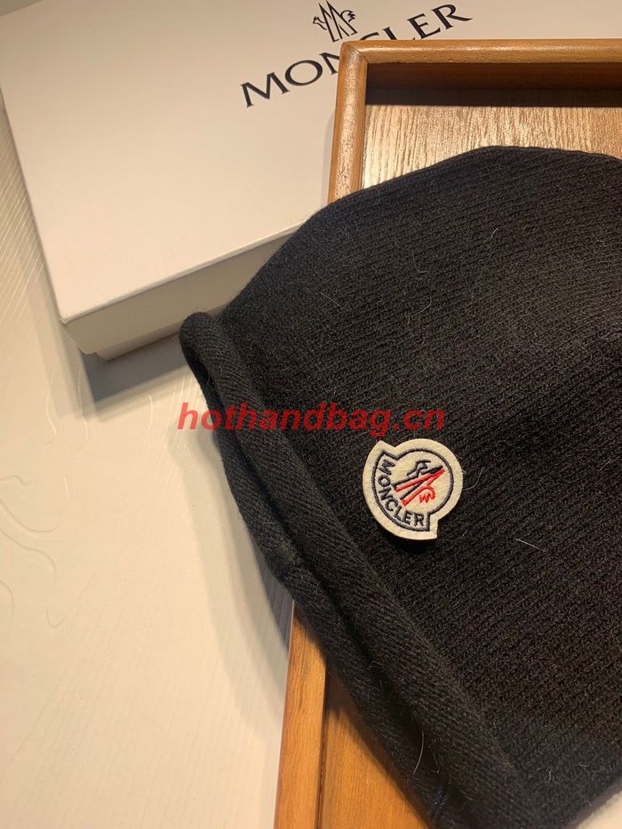 Moncler Hat MOH00090