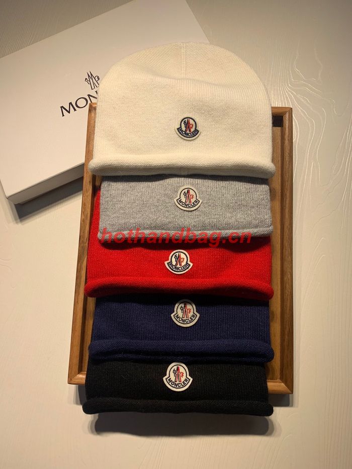 Moncler Hat MOH00090