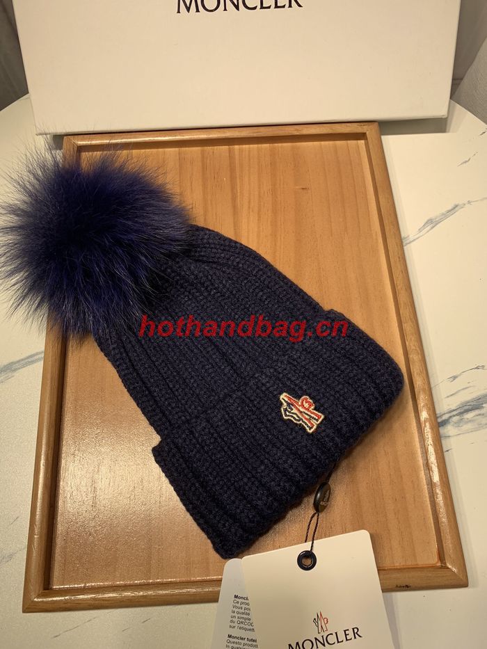 Moncler Hat MOH00091