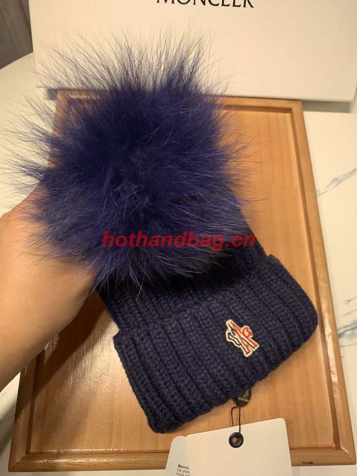 Moncler Hat MOH00091 Moncler Hat MOH00091
