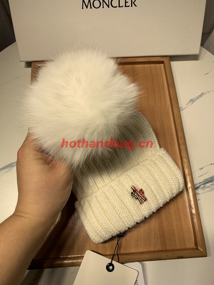 Moncler Hat MOH00092