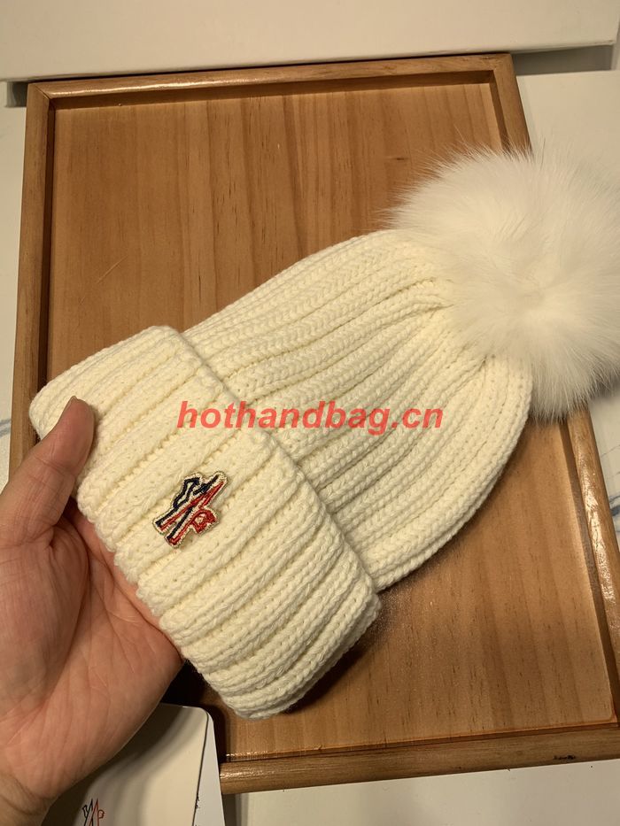 Moncler Hat MOH00092