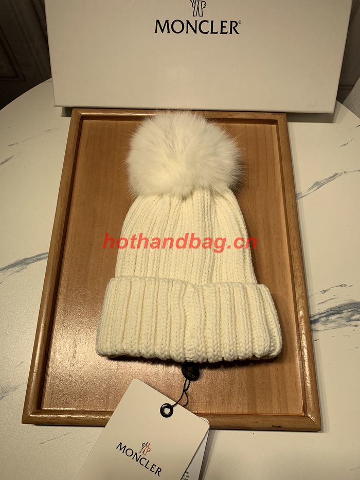 Moncler Hat MOH00092