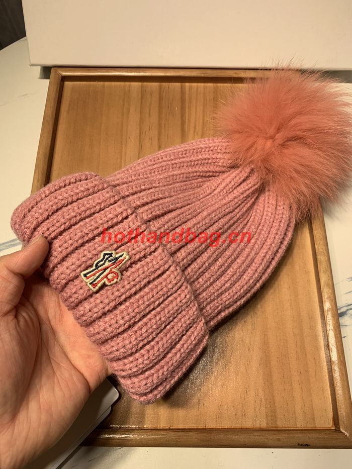 Moncler Hat MOH00093