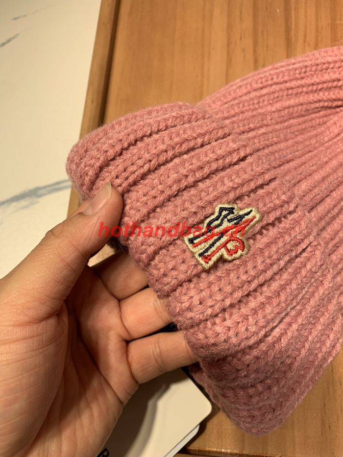 Moncler Hat MOH00093 Moncler Hat MOH00093