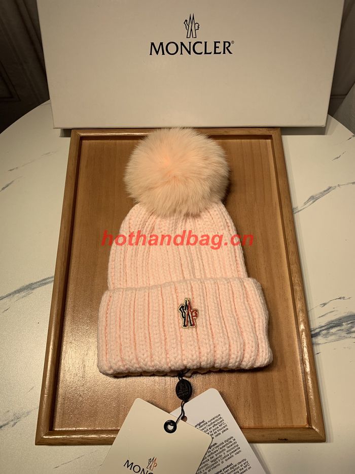 Moncler Hat MOH00094