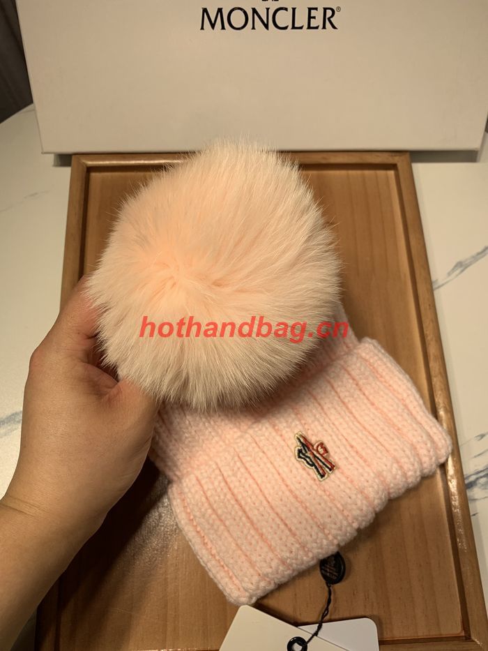 Moncler Hat MOH00094