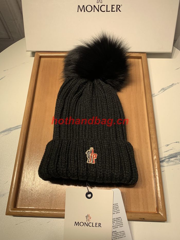 Moncler Hat MOH00095