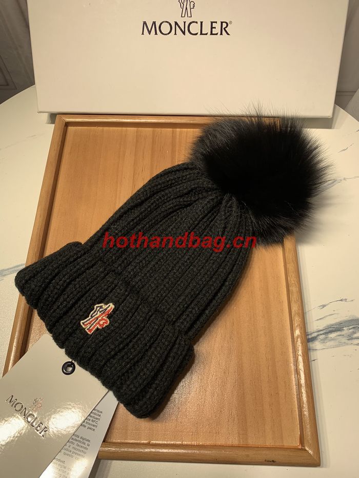 Moncler Hat MOH00095