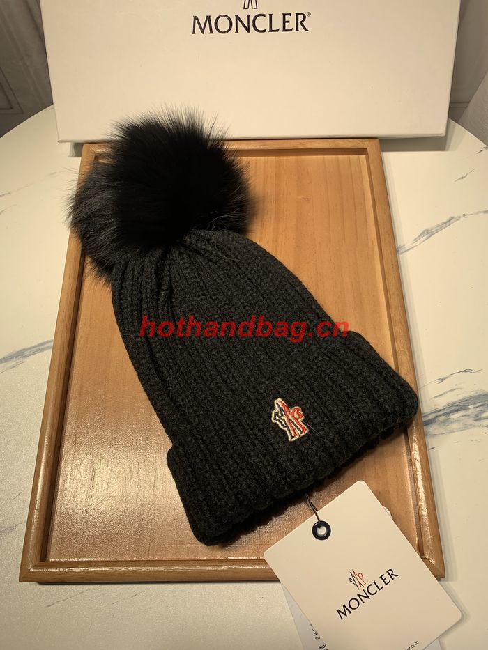 Moncler Hat MOH00095