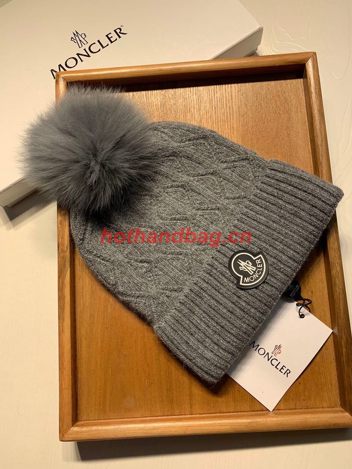 Moncler Hat MOH00096