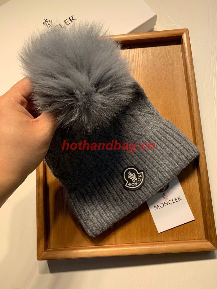 Moncler Hat MOH00096