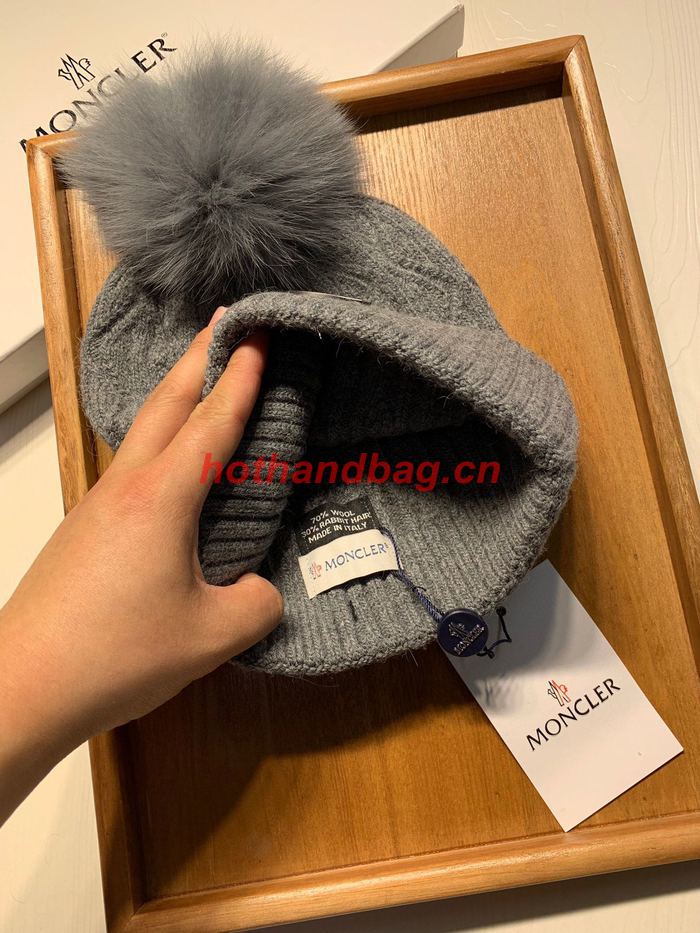 Moncler Hat MOH00096