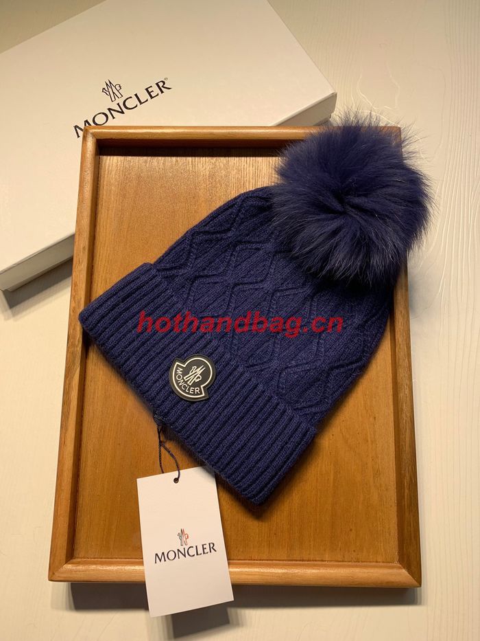 Moncler Hat MOH00098