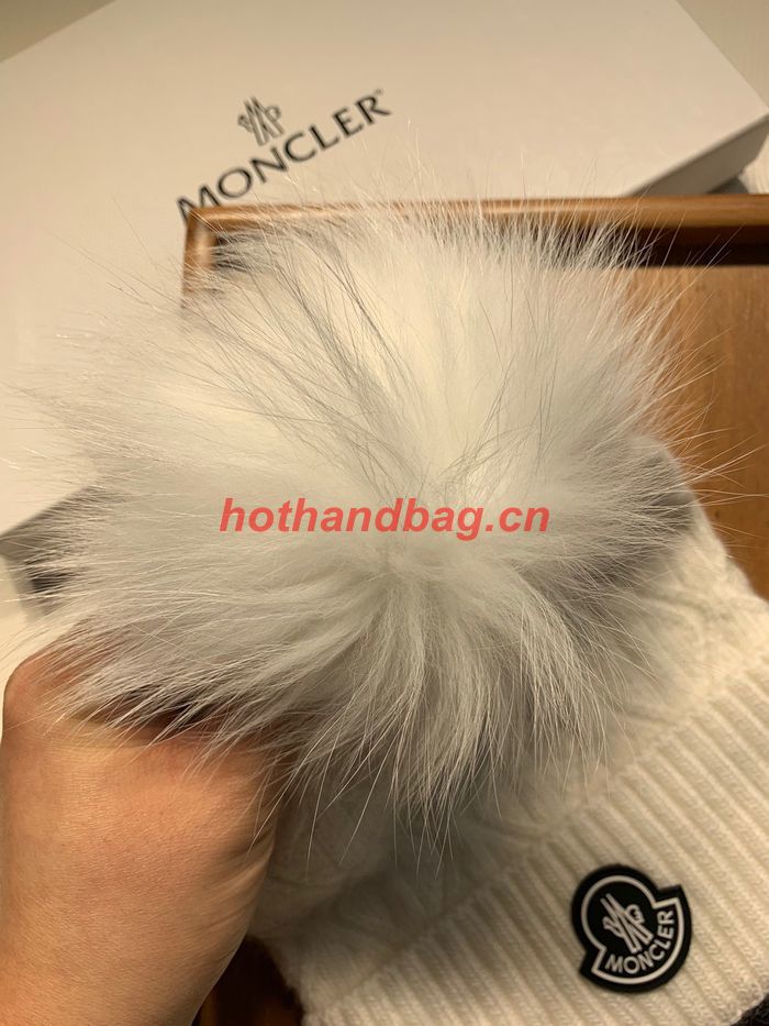 Moncler Hat MOH00099