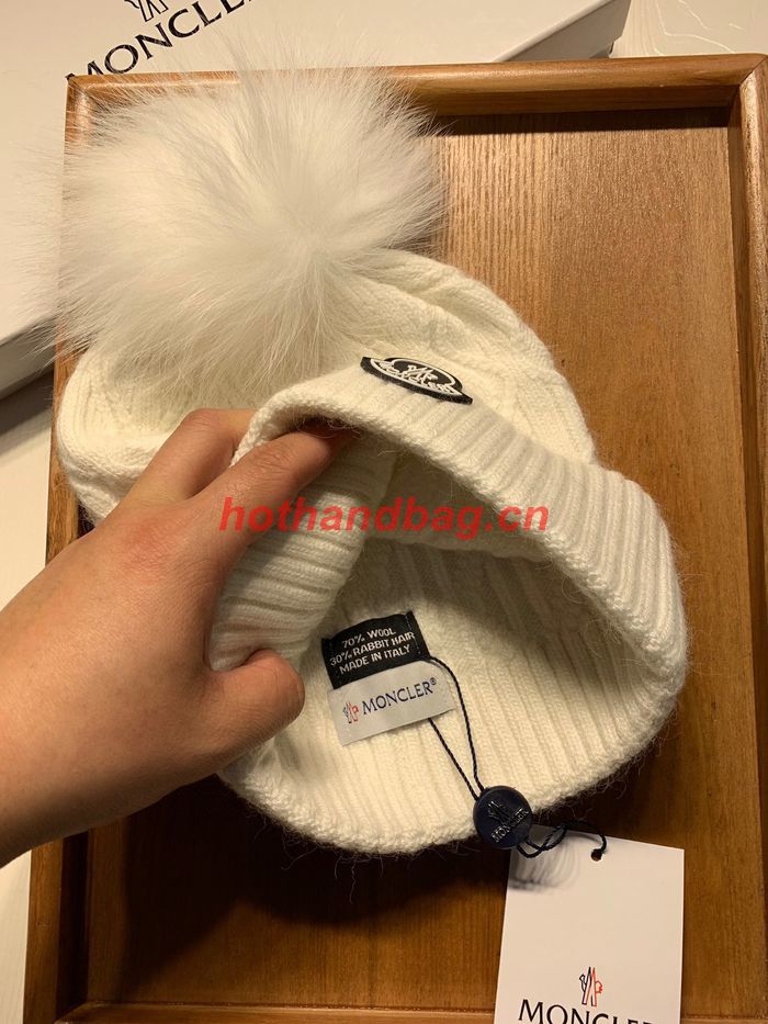 Moncler Hat MOH00099