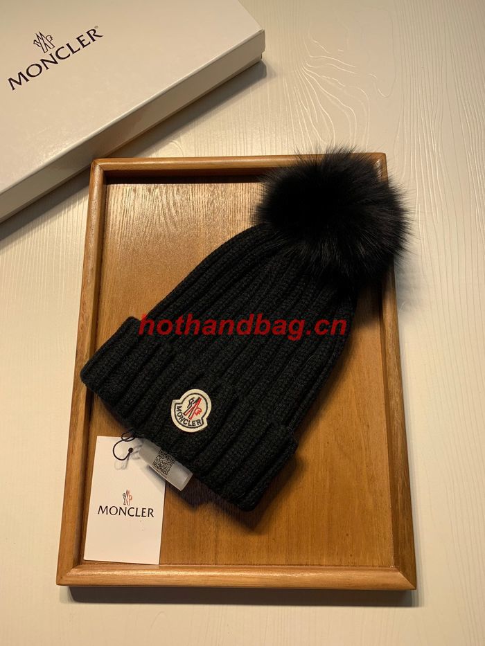 Moncler Hat MOH00100