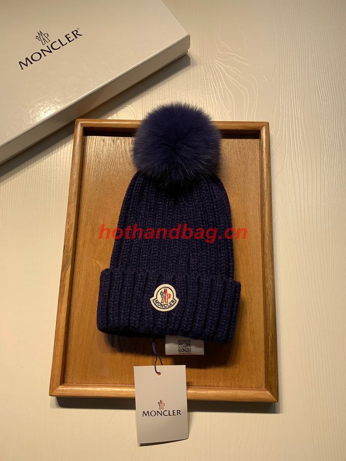 Moncler Hat MOH00103