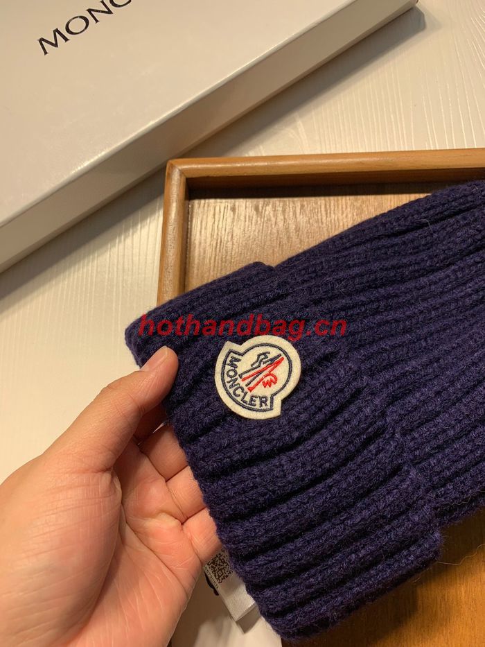 Moncler Hat MOH00103