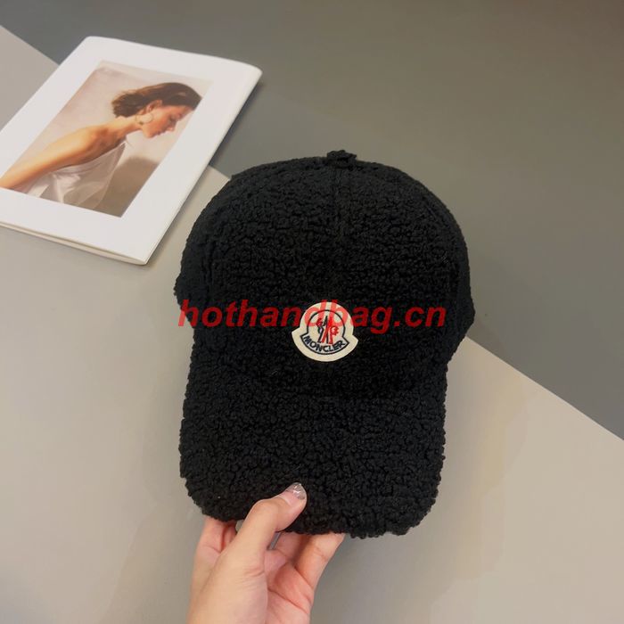 Moncler Hat MOH00104