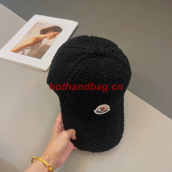 Moncler Hat MOH00104