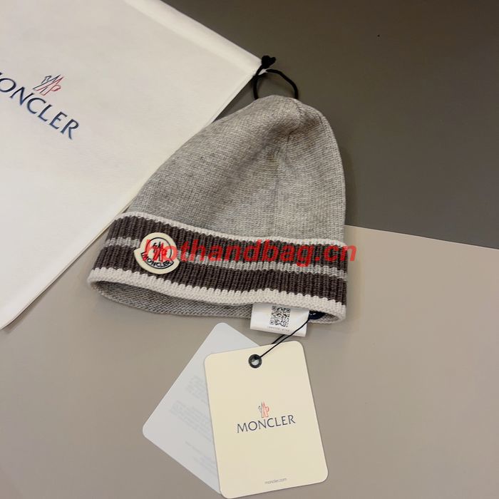 Moncler Hat MOH00105